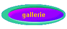 gallerie